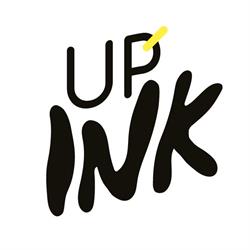 UP'INK, Laval - Horaires d'ouverture