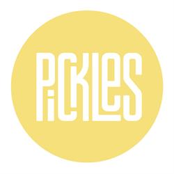 Pickles Apéro Cantine, Biscarrosse - Horaires d'ouverture