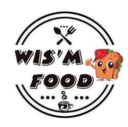 Wissem Food, Soyaux - Horaires d'ouverture