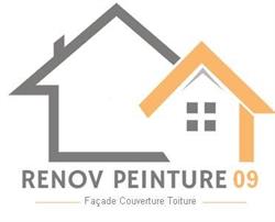 Renov Peinture 09, Pamiers - Horaires d'ouverture