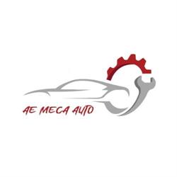 AE MECA AUTO, Bourecq - Horaires d'ouverture
