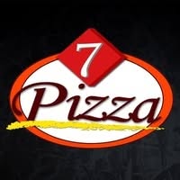 7 Pizza Saint Ouen, Saint-Ouen - Horaires d'ouverture