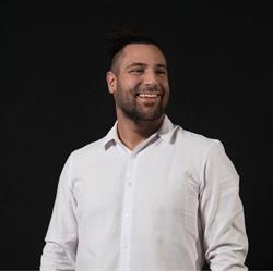Arnaud Larroze Well' Home, Anglet - Horaires d'ouverture