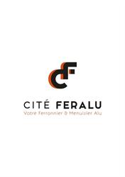 Cité Feralu, Carcassonne - Horaires d'ouverture