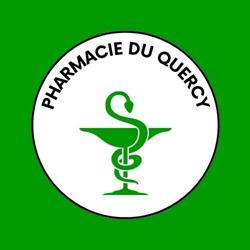 Pharmacie du Quercy, Moissac - Horaires d'ouverture