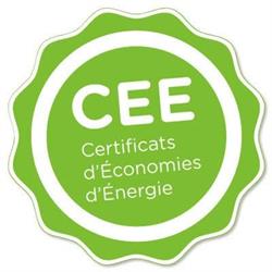 C2E Green Énergie - Marseille, - Horaires d'ouverture