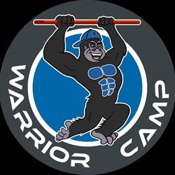 Warrior Camp, Perpignan - Horaires d'ouverture