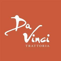 Da Vinci, Antibes - Horaires d'ouverture