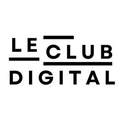 Le Club Digital, Neuilly-sur-Seine - Horaires d'ouverture