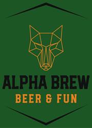 Alpha Brew, La Garde - Horaires d'ouverture