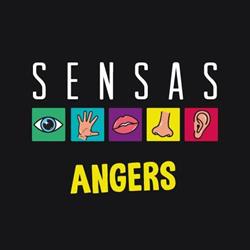 SENSAS Angers, Avrillé - Horaires d'ouverture