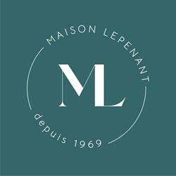 Maison Lepenant, Pacy-sur-Eure - Horaires d'ouverture