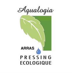 Pressing AQUALOGIA Arras, - Horaires d'ouverture