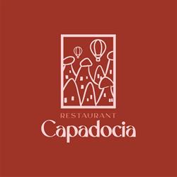 CAPADOCIA RESTAURANT, Nantes - Horaires d'ouverture
