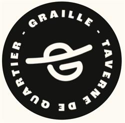 Graille, Rennes - Horaires d'ouverture