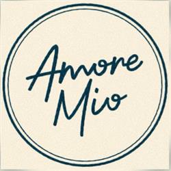 Amore Mio Rouen, - Horaires d'ouverture