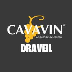 CAVAVIN - Draveil, - Horaires d'ouverture