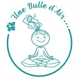 Une Bulle d'Air - L'Ancre du Cap, Antibes - Horaires d'ouverture