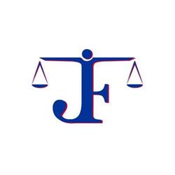 Forma'Juris, Talence - Horaires d'ouverture