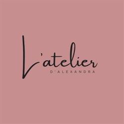 L’atelier d’Alexandra, Contes - Horaires d'ouverture