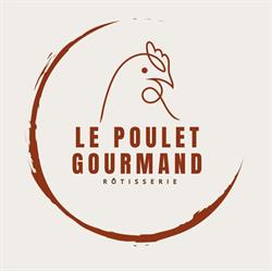 Rôtisserie Le poulet gourmand, Aix-en-Provence - Horaires d'ouverture