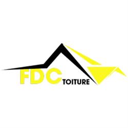 FDC Toiture, Reims - Horaires d'ouverture