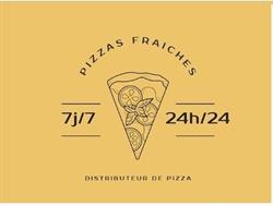 Pizza Biarggi, Mimizan - Horaires d'ouverture