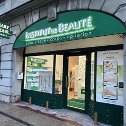 Institut Poésie des Sens, Firminy - Horaires d'ouverture