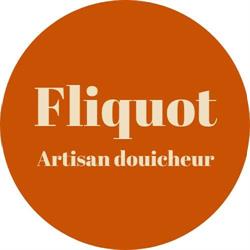 Fliquot, Dijon - Horaires d'ouverture