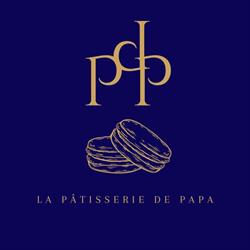 La Pâtisserie de Papa, Tourcoing - Horaires d'ouverture
