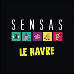 SENSAS Le Havre, - Horaires d'ouverture