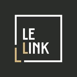 LE LINK, Riorges - Horaires d'ouverture