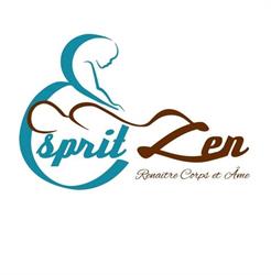 Esprit Zen, Massage Bien-Être Fleury sur Orne / Caen, Fleury-sur-Orne - Horaires d'ouverture