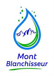 Aravis Family, Saint-Jean-de-Sixt - Horaires d'ouverture