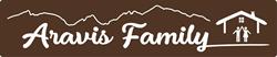 Aravis Family, Saint-Jean-de-Sixt - Horaires d'ouverture