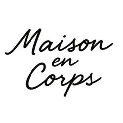Maison en Corps, Croix - Horaires d'ouverture