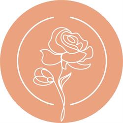 Maison Rosée, Mimet - Soins pour la peau & Épilation laser définitive, - Horaires d'ouverture