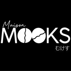 Maison Mooks, Aix-en-Provence - Horaires d'ouverture