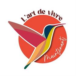 L'art de vivre, maintenant, Aurillac - Horaires d'ouverture