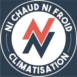 Ni Chaud Ni Froid, Cessieu - Horaires d'ouverture