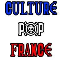 Culture Pop France, Fresneaux-Montchevreuil - Horaires d'ouverture