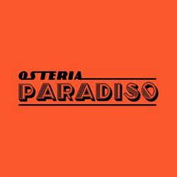 Osteria Paradiso, Paris - Horaires d'ouverture