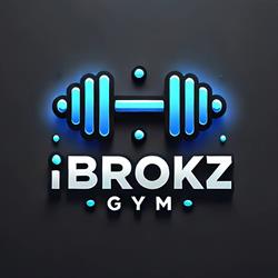 Ibrokz Gym - Salle De Sport Pierrelatte, - Horaires d'ouverture