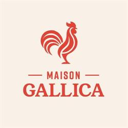 Maison Gallica - Boucherie, Charcuterie & Epicerie fine en ligne - Livraison express à domicile., Woippy - Horaires d'ouverture