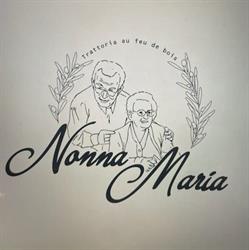 NONNA MARIA Sarrebourg Restaurant italien Trattoria Pizzéria - Horaires d'ouverture