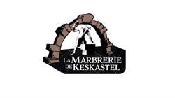 LA MARBRERIE DE KESKASTEL, Keskastel - Horaires d'ouverture