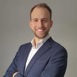 Agence Immobilière - Neo Concept Immobilier Brumath - Jérémy Roussel, - Horaires d'ouverture