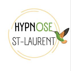 Hypnose Saint, Saint-Laurent-de-Chamousset - Horaires d'ouverture