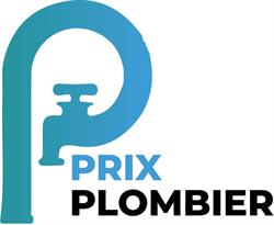 Prix Plombier, Ivry-sur-Seine - Horaires d'ouverture