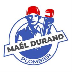 Durand Mael, Malakoff - Horaires d'ouverture